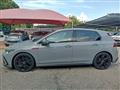 VOLKSWAGEN GOLF 2.0 TSI GTI DSG