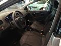 VOLKSWAGEN POLO 1.4 TDI 5p. X NEOPATENTATI