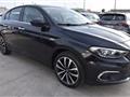 FIAT TIPO 1.3 Mjt S&S 5 porte Lounge