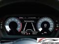 AUDI A3 SPORTBACK SPB 30 TFSI 110cv Car Play Navi Pdc