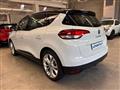 RENAULT SCENIC dCi 8V 110 CV Energy Zen