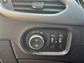 OPEL ASTRA 1.6 CDTi 110CV Start&Stop Sports Tourer Dynamic