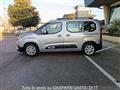 CITROEN BERLINGO BlueHDi 130 Stop&Start M Shine