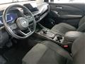 NISSAN QASHQAI 2021 Qashqai MHEV 158 CV Xtronic N-Connecta