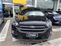 FORD KUGA (2012) 2.0 TDCI 150 CV S&S 4WD Powershift ST-Line