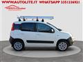 FIAT PANDA VAN 1.3 MJT S&S 4x4 Pop Climbing Van 2 posti