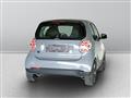 SMART EQ FORTWO CABRIO III 2020 -  eq Prime 22kW