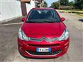 CITROEN C3 1.2 VTi 82 Exclusive