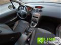 PEUGEOT 308 1.6 8V HDi 93CV 5p. Active NEOPATENTATI