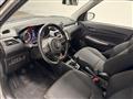 SUZUKI SWIFT 1.2h Easy Top 4wd allgrip