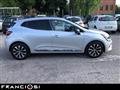 RENAULT NEW CLIO 5 Porte 1.0 TCe Intens my21