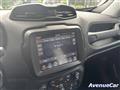 JEEP RENEGADE 1.6 mjt LIMITED CARPLAY FARI A LED IVA ESP.