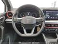 SEAT ARONA 1.0 EcoTSI FR