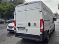 FIAT DUCATO 30 2.3 MJT 120CV PM-TM+Iva