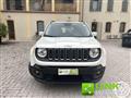 JEEP RENEGADE 1.6 E-TorQ GARANZIA INCLUSA