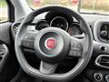 FIAT 500X 1.6 E-Torq 110 CV Pop Star GPL PREZZO REALE!!