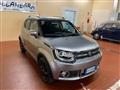 SUZUKI IGNIS 1.2 Hybrid 4WD All Grip Top