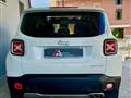 JEEP RENEGADE 1.6 Mjt 120 CV Limited TETTO PANORAMICO