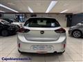 OPEL CORSA 1.2--25.000KM--CAR PLAY/ANDROID