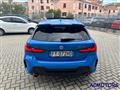 BMW SERIE 1 i xDrive