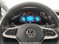 VOLKSWAGEN GOLF 1.5 eTSI 130 CV EVO ACT DSG Style