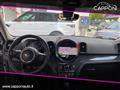 MINI COUNTRYMAN 1.5 Cooper Countryman Virtual/Navi/Clima bi-zona