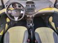 CHEVROLET SPARK CERCHI SPORT PELLE NEOPATENTATI UNIPRO!1.2