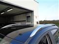 MG ZS 1.0T-GDI aut. Luxury