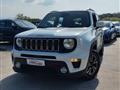 JEEP Renegade 1.0 t3 Longitude 2wd