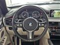 BMW X5 M50d C.21 Navi Camera HarmanKardon PDC Tetto CruiseControl