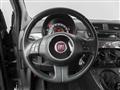 FIAT 500 1.3 Multijet 16V 95 CV Lounge