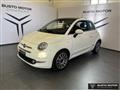 FIAT 500 1.2 Star NEOPATENTATI