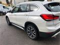 BMW X1 xDrive18d xLine