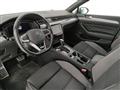 VOLKSWAGEN PASSAT 2.0 TDI 200 CV 4MOTION DSG