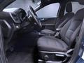 FORD KUGA 2.0 EcoBlue 120 CV aut. 2WD ST-Line