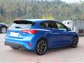 FORD FOCUS 1.0 EcoBoost 125 CV 5p. ST-Line