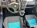 SUZUKI Splash 1.2 GLS Safety Pack