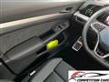 VOLKSWAGEN GOLF 8.5 1.5 eTSI 150 CV ACT DSG 50 YEARS EDITION PANO*