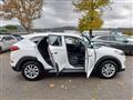 HYUNDAI TUCSON 1.7 CRDi XPossible