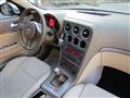 ALFA ROMEO 159 1.9 JTDm Progression * 144.000 KM REALI *