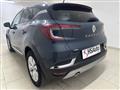 RENAULT Captur 1.0 tce Intens Gpl 100cv my21