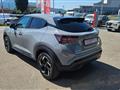 NISSAN JUKE 1.0 DIG-T 114 CV DCT N-Connecta