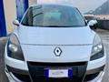 RENAULT SCENIC 1.5 dCi 110CV Attractive