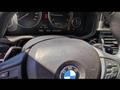 BMW X4 Xdrive 20d xLine 190CV FULL OPTIONAL