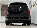 LAND ROVER NUOVO RANGE ROVER Range Rover 3.0D l6 350 CV Autobiography