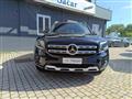 MERCEDES CLASSE GLB d Automatic Sport Plus