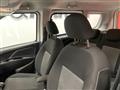 FIAT DOBLÒ DOBLO' 1.3 MJT PC COMBI N1