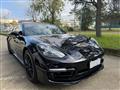 PORSCHE PANAMERA 2.9 4S Sport Turismo 440CV FULL OPT.