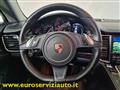 PORSCHE PANAMERA 3.0 Diesel