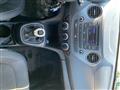 HYUNDAI I10 1.0 MPI Sound Edition